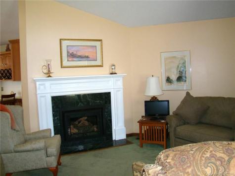 28 Pine Spring Drive Asheville NC 28805