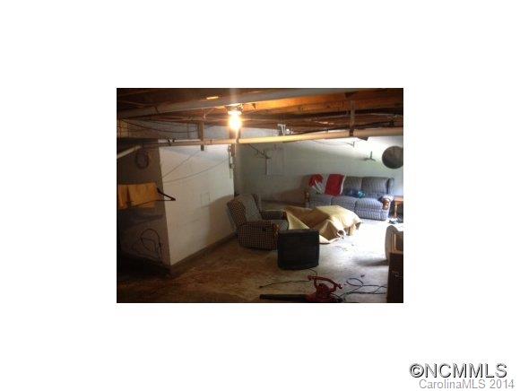 46 Memory Lane Asheville NC 28805