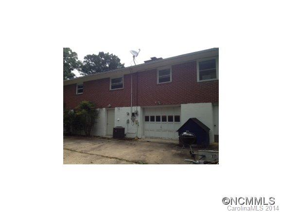 46 Memory Lane Asheville NC 28805