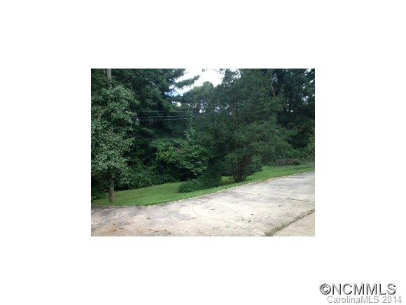 46 Memory Lane Asheville NC 28805
