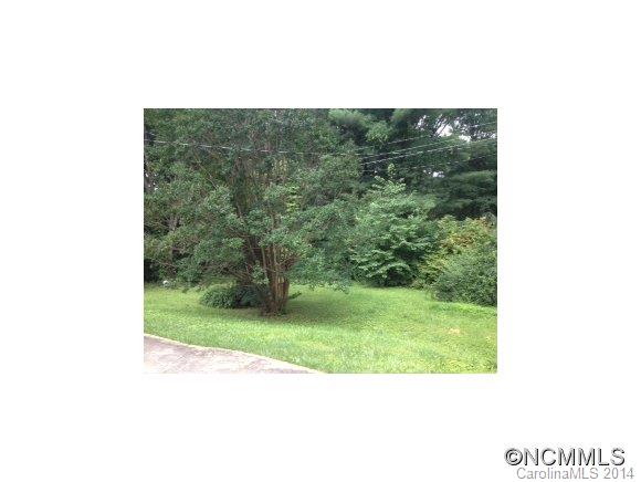 46 Memory Lane Asheville NC 28805