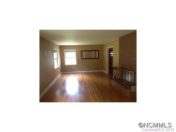 46 Memory Lane Asheville NC 28805
