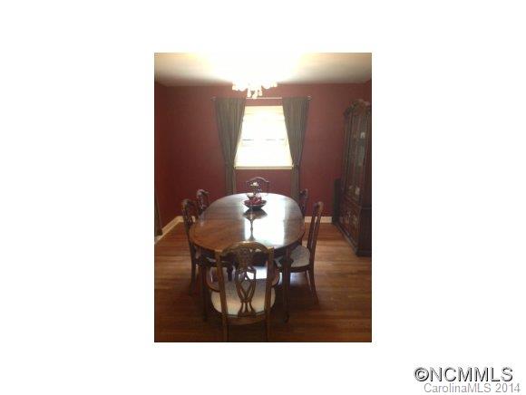 46 Memory Lane Asheville NC 28805