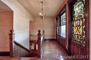 49 Zillicoa Street Asheville NC 28801