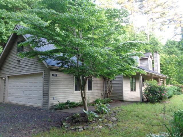 160 Westover Lane Burnsville NC 28714