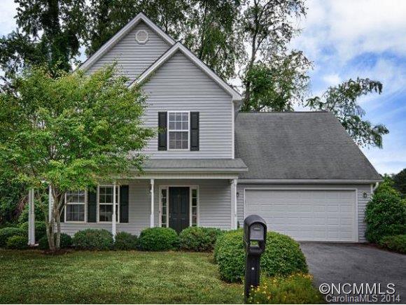 91 Olde Covington Way Arden NC 28704