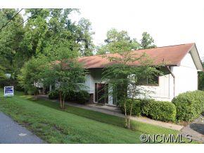 301-304 Pritchard Road Candler NC 28715