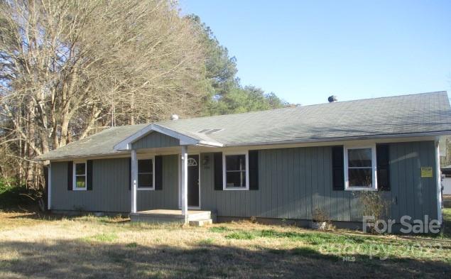 3004 Forbes Road Gastonia NC 28056