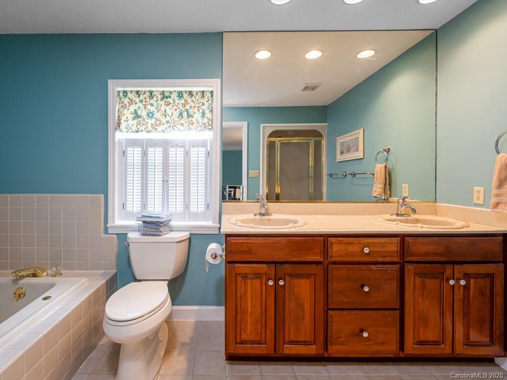 45 Hamby Drive Asheville NC 28803