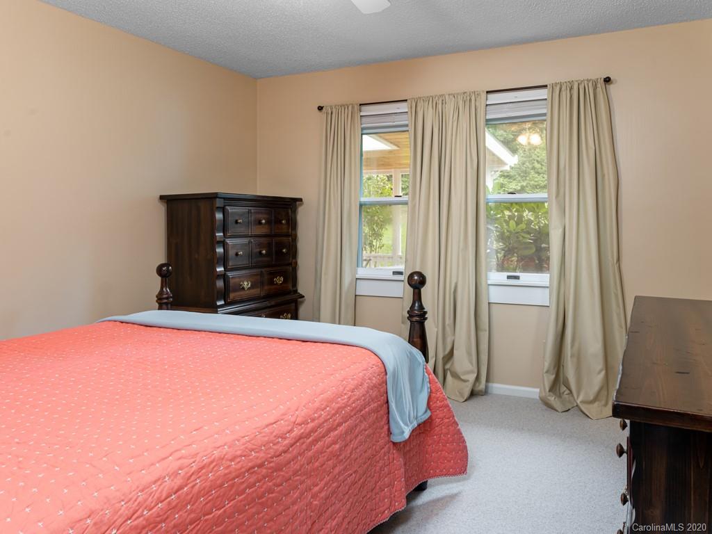 45 Hamby Drive Asheville NC 28803