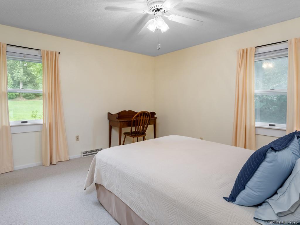 45 Hamby Drive Asheville NC 28803