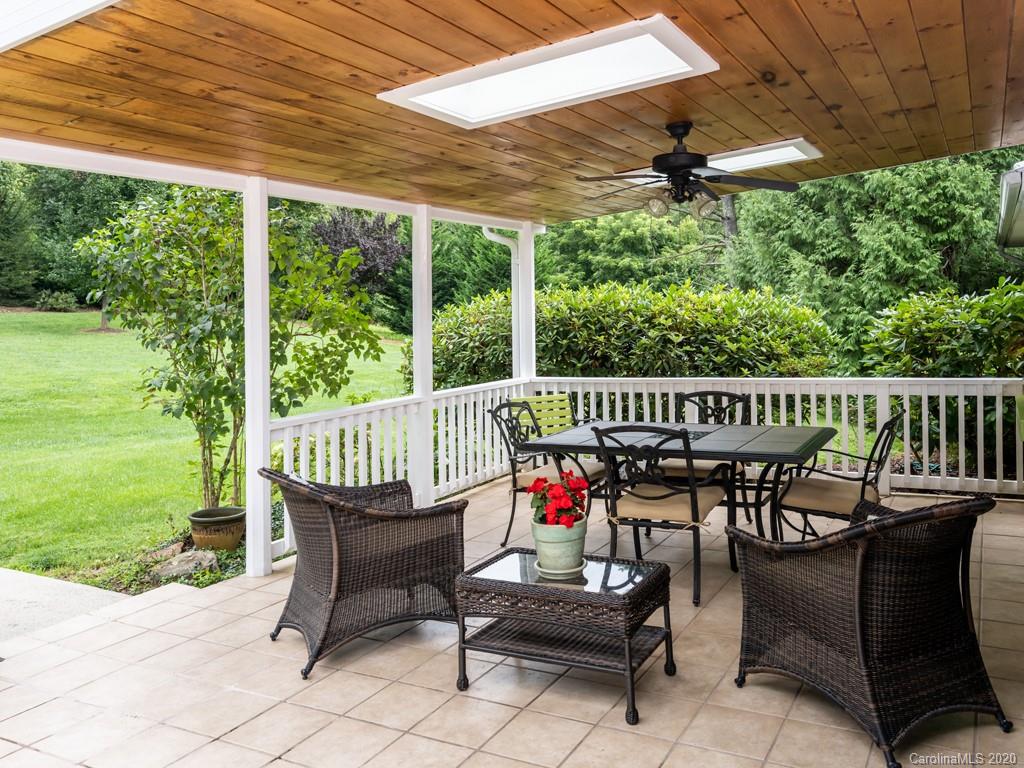 45 Hamby Drive Asheville NC 28803