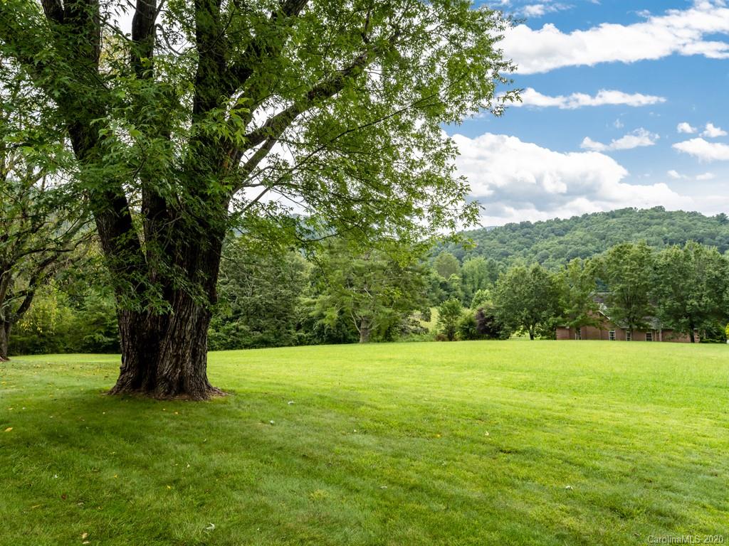 45 Hamby Drive Asheville NC 28803