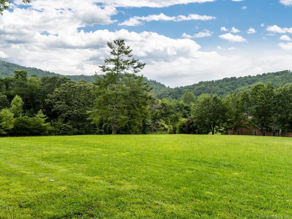 45 Hamby Drive Asheville NC 28803
