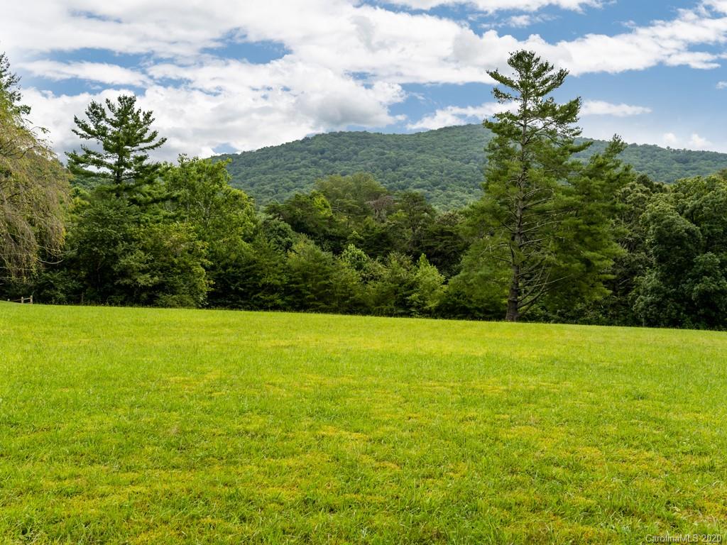 45 Hamby Drive Asheville NC 28803
