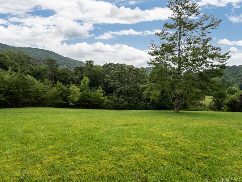 45 Hamby Drive Asheville NC 28803