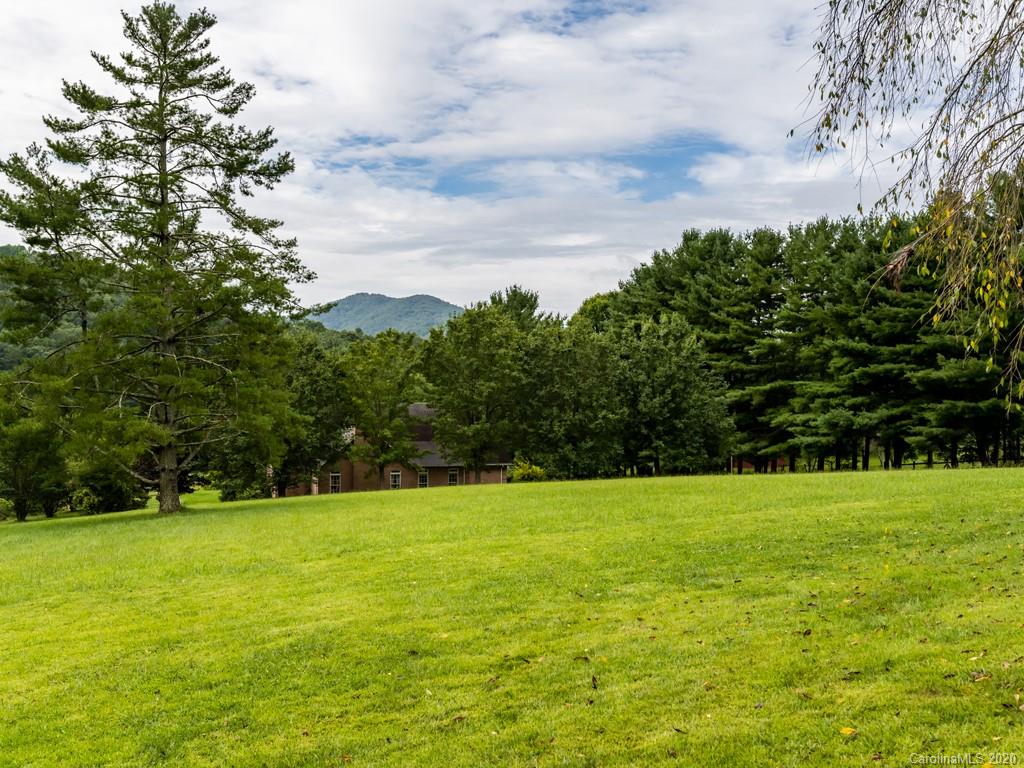 45 Hamby Drive Asheville NC 28803