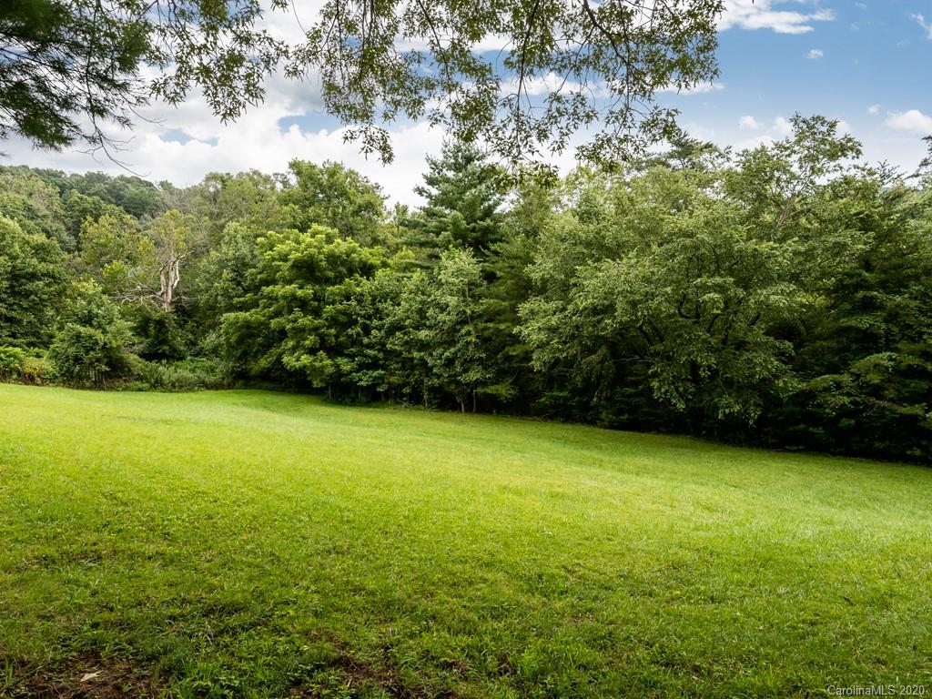 45 Hamby Drive Asheville NC 28803