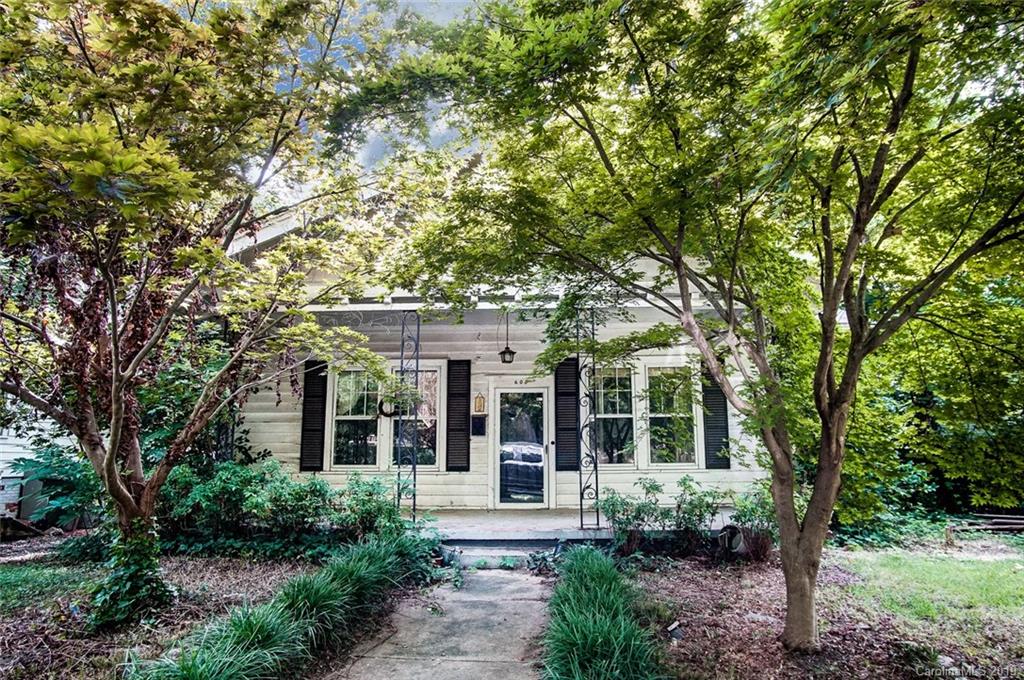 608 Jackson Street Gastonia NC 28052