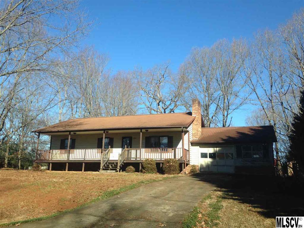 4660 Kings Court Hickory NC 28602