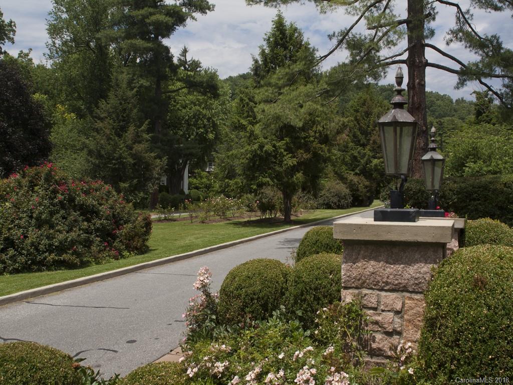 14 Griffing Boulevard Asheville NC 28804