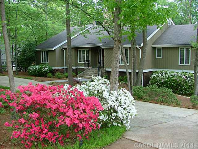 5410 Mcalpine Farm Road Charlotte NC 28226