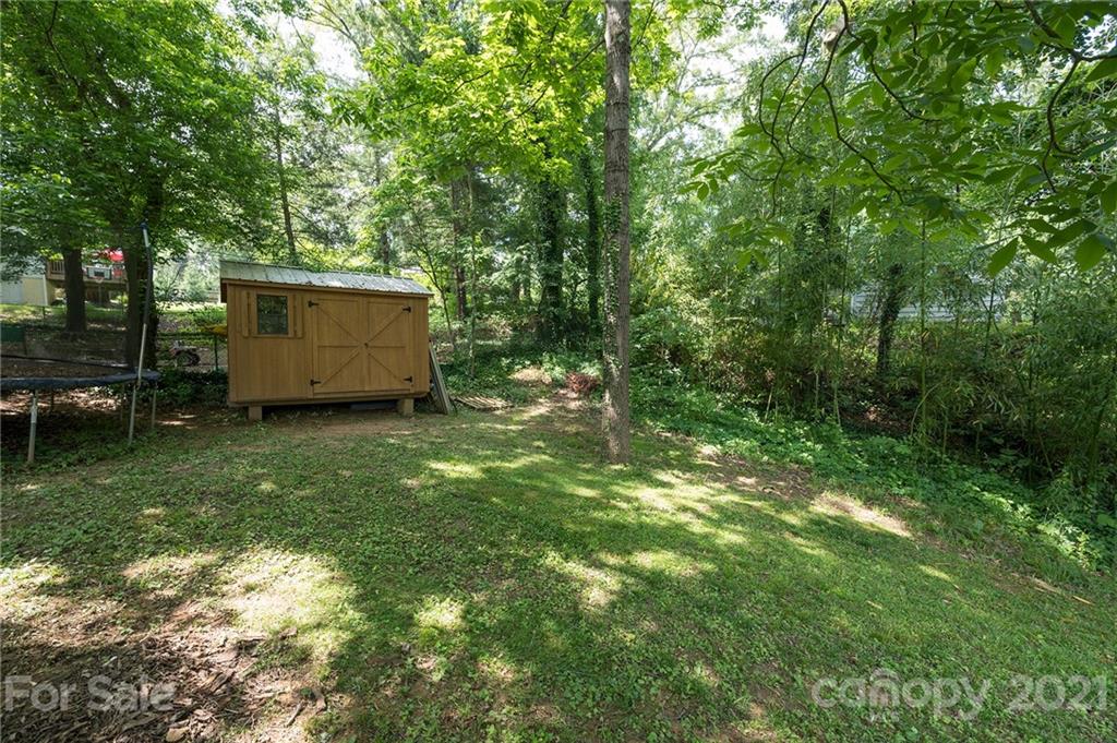 98 Vandalia Avenue Asheville NC 28806