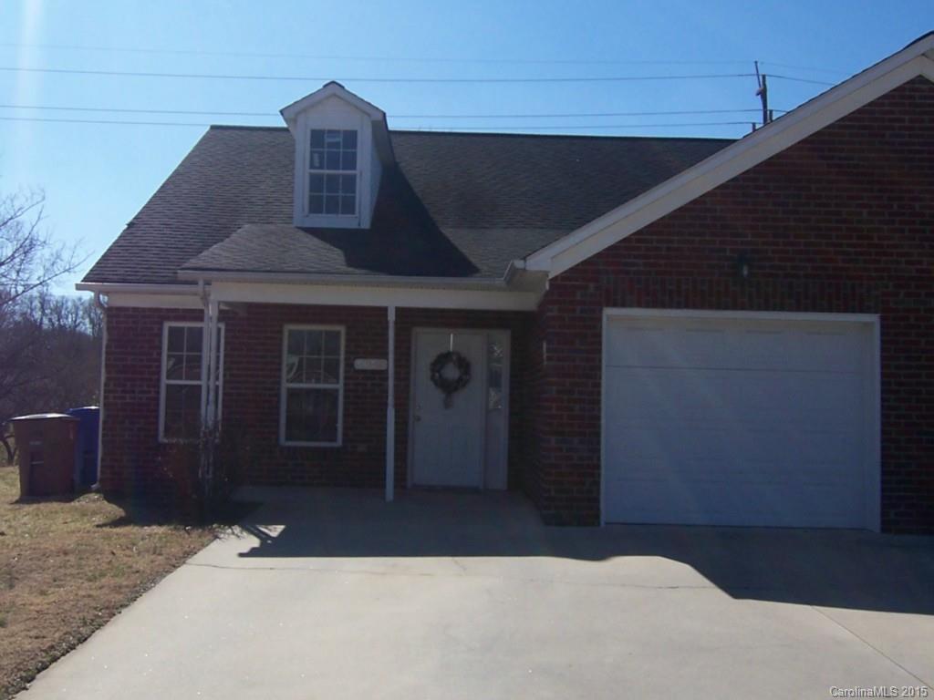 903 Linney Lane Shelby NC 28152
