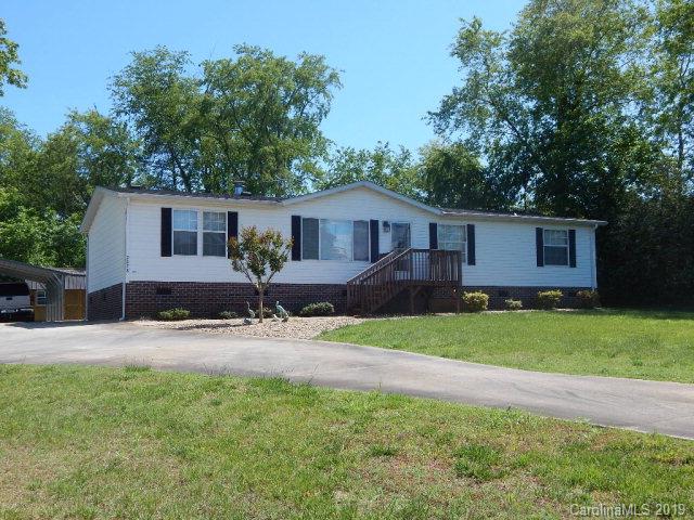 2278 Mount Home Church Road Morganton NC 28655