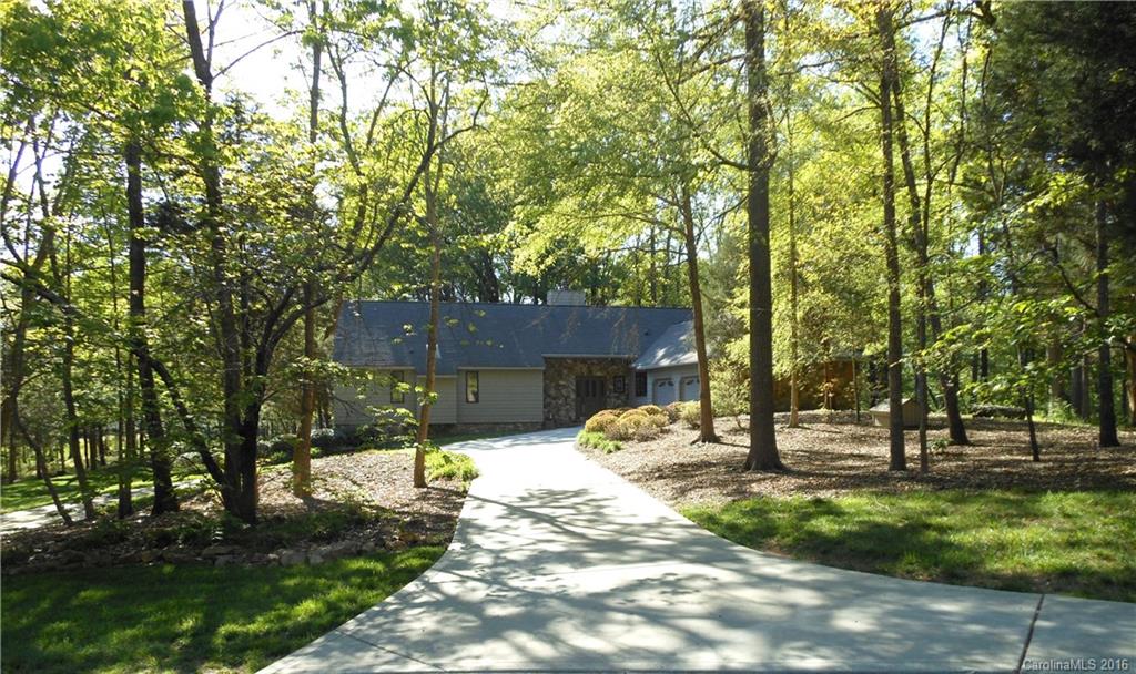 8750 High Ridge Lane Concord NC 28027