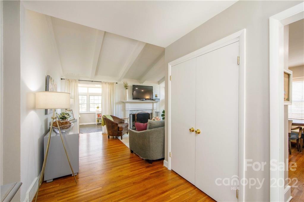5539 Murrayhill Road Charlotte NC 28210
