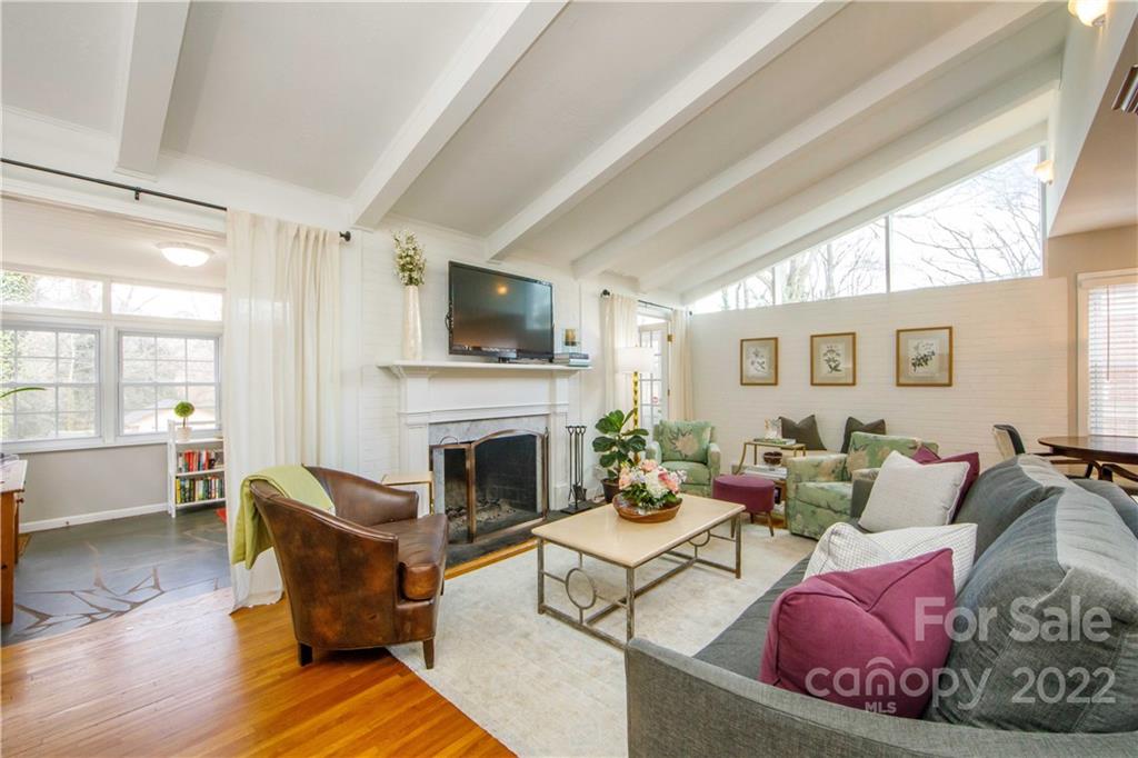 5539 Murrayhill Road Charlotte NC 28210
