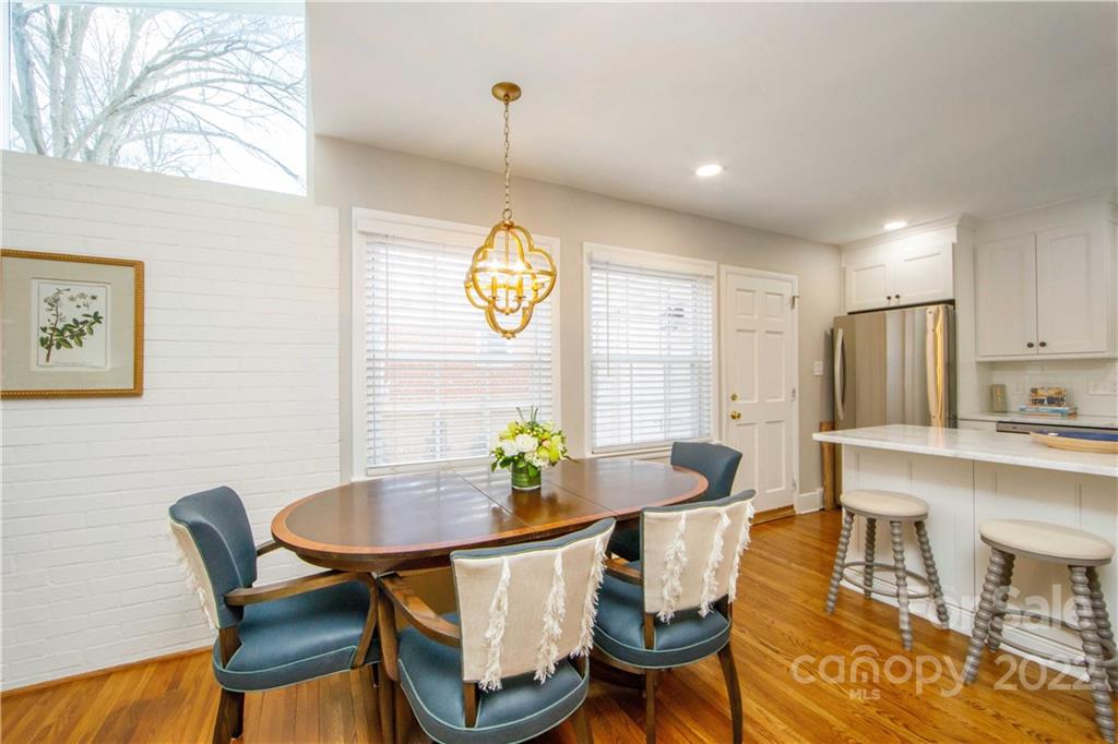 5539 Murrayhill Road Charlotte NC 28210