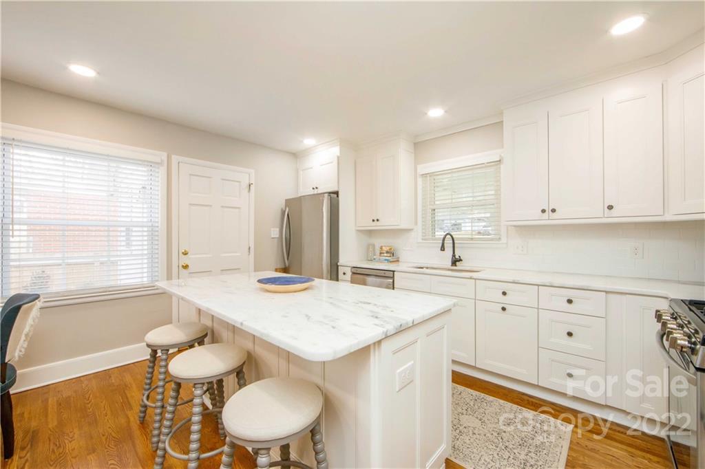 5539 Murrayhill Road Charlotte NC 28210