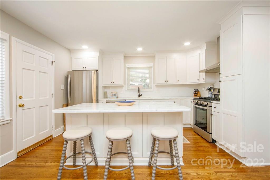 5539 Murrayhill Road Charlotte NC 28210