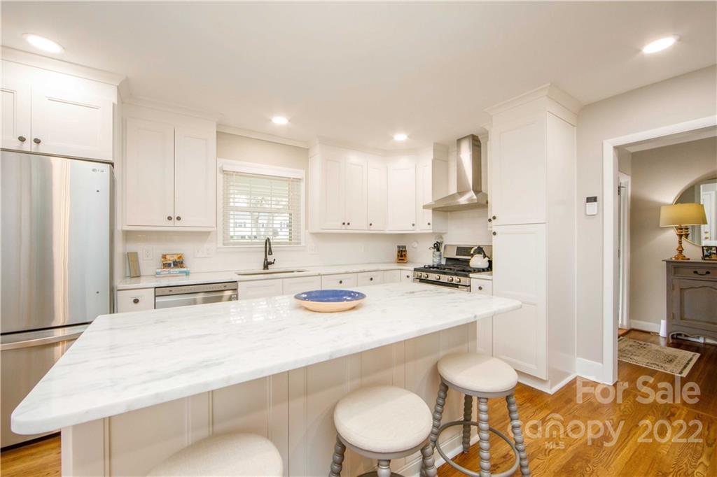 5539 Murrayhill Road Charlotte NC 28210