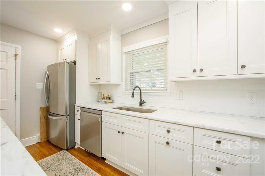 5539 Murrayhill Road Charlotte NC 28210