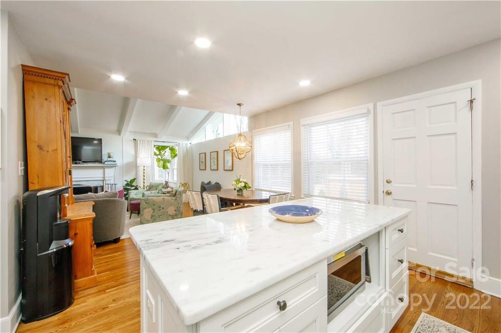 5539 Murrayhill Road Charlotte NC 28210