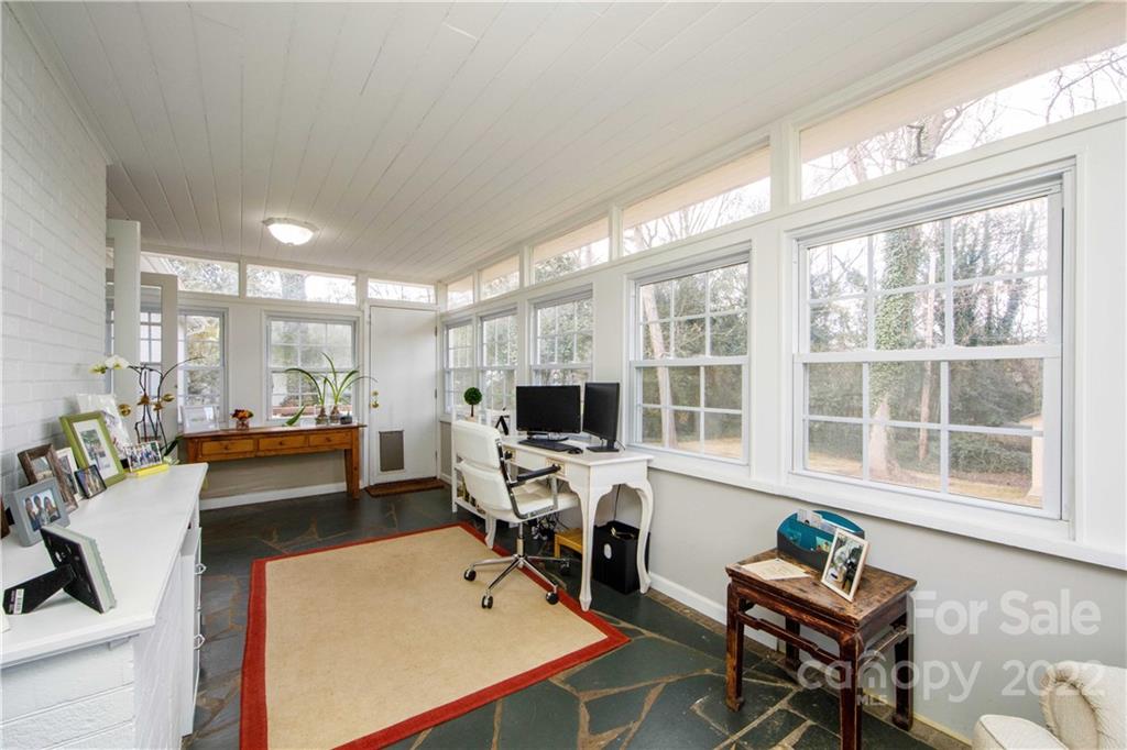 5539 Murrayhill Road Charlotte NC 28210