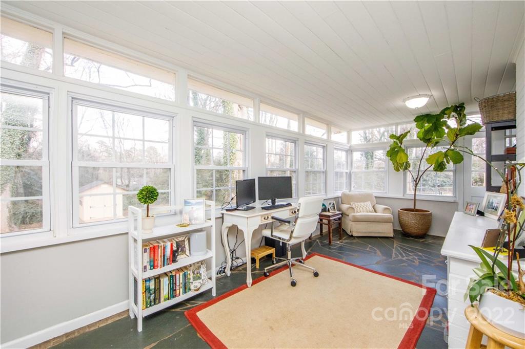 5539 Murrayhill Road Charlotte NC 28210