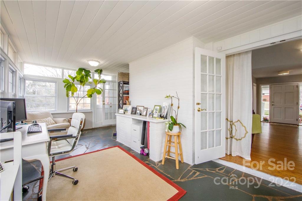 5539 Murrayhill Road Charlotte NC 28210