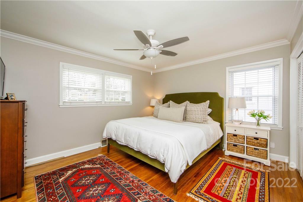 5539 Murrayhill Road Charlotte NC 28210