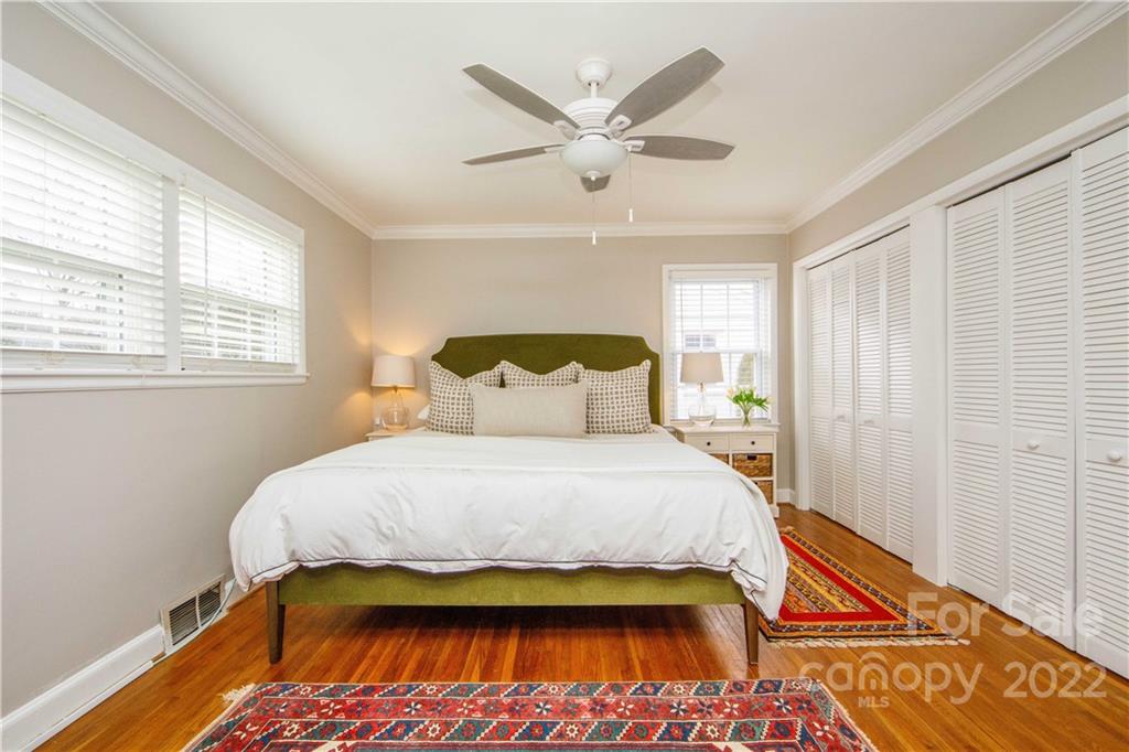 5539 Murrayhill Road Charlotte NC 28210