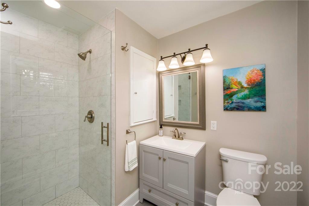 5539 Murrayhill Road Charlotte NC 28210
