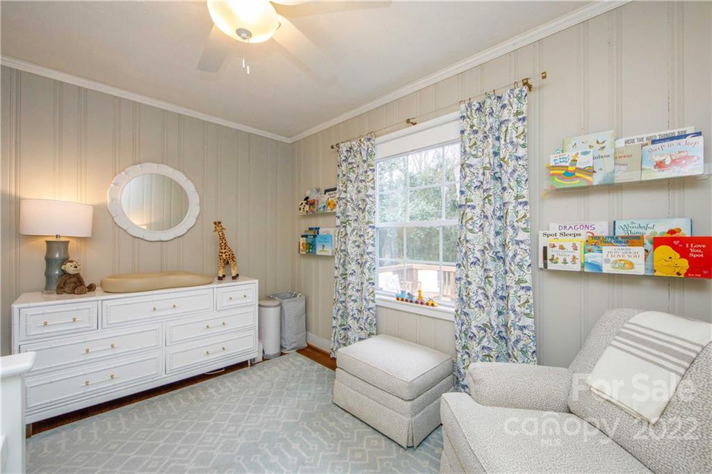 5539 Murrayhill Road Charlotte NC 28210