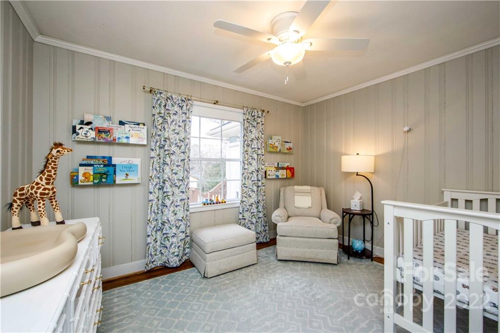 5539 Murrayhill Road Charlotte NC 28210