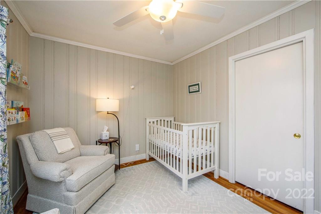 5539 Murrayhill Road Charlotte NC 28210