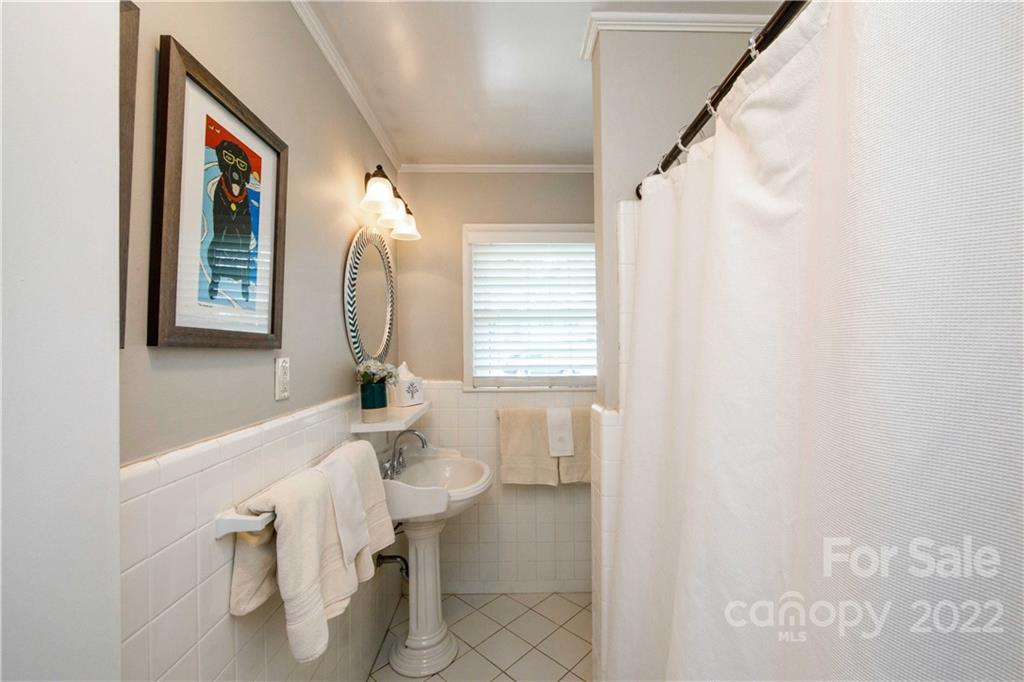 5539 Murrayhill Road Charlotte NC 28210