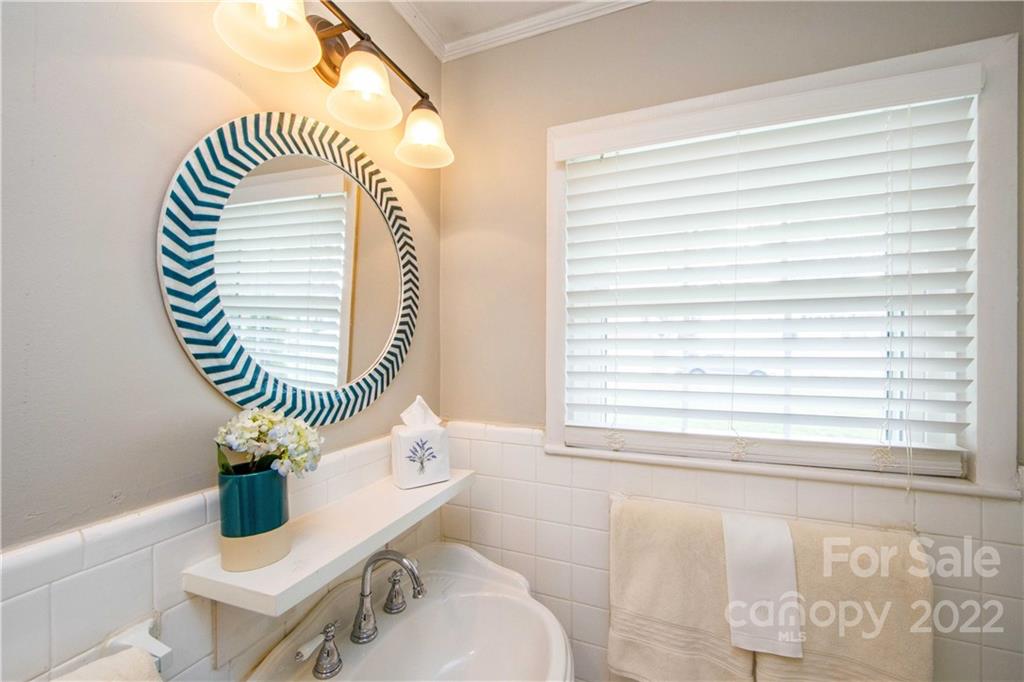 5539 Murrayhill Road Charlotte NC 28210