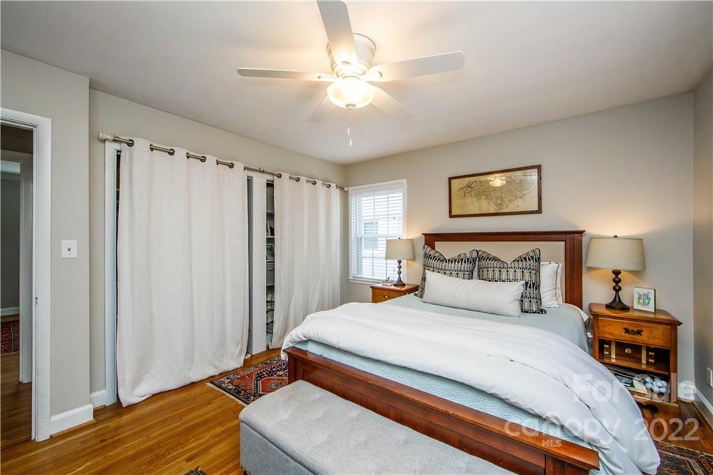 5539 Murrayhill Road Charlotte NC 28210